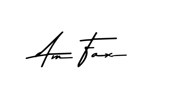 Asem Kandis PERSONAL USE is a professional signature style that is perfect for those who want to add a touch of class to their signature. It is also a great choice for those who want to make their signature more unique. Get Am Fax name to fancy signature for free. Am Fax signature style 9 images and pictures png