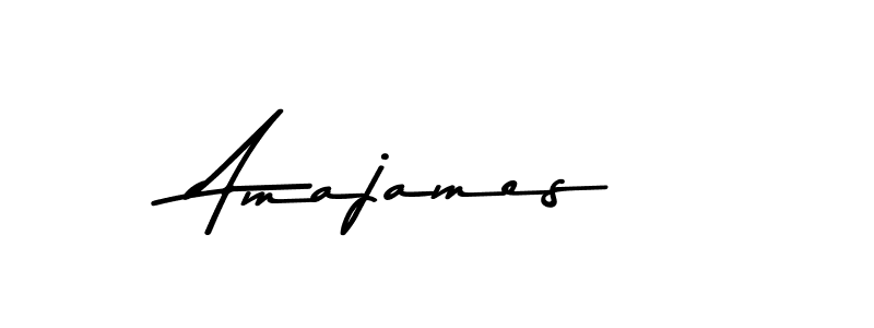 Check out images of Autograph of Amajames name. Actor Amajames Signature Style. Asem Kandis PERSONAL USE is a professional sign style online. Amajames signature style 9 images and pictures png