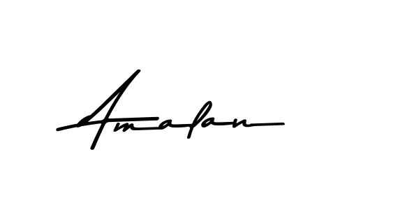 It looks lik you need a new signature style for name Amalan. Design unique handwritten (Asem Kandis PERSONAL USE) signature with our free signature maker in just a few clicks. Amalan signature style 9 images and pictures png