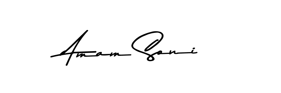 See photos of Amam Soni official signature by Spectra . Check more albums & portfolios. Read reviews & check more about Asem Kandis PERSONAL USE font. Amam Soni signature style 9 images and pictures png