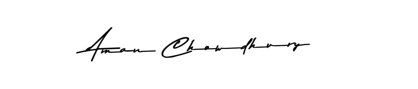 Best and Professional Signature Style for Aman Chowdhury. Asem Kandis PERSONAL USE Best Signature Style Collection. Aman Chowdhury signature style 9 images and pictures png