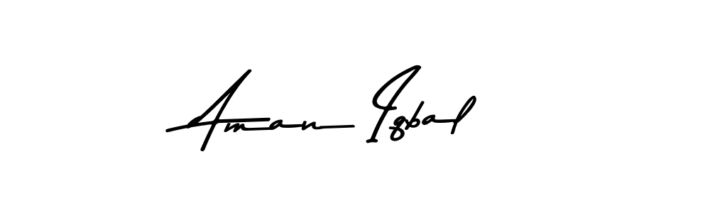 Check out images of Autograph of Aman Iqbal name. Actor Aman Iqbal Signature Style. Asem Kandis PERSONAL USE is a professional sign style online. Aman Iqbal signature style 9 images and pictures png