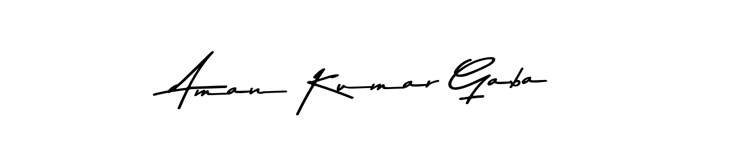 Check out images of Autograph of Aman Kumar Gaba name. Actor Aman Kumar Gaba Signature Style. Asem Kandis PERSONAL USE is a professional sign style online. Aman Kumar Gaba signature style 9 images and pictures png