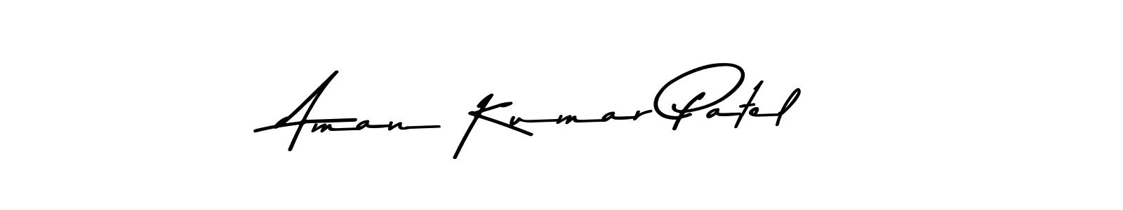 See photos of Aman Kumar Patel official signature by Spectra . Check more albums & portfolios. Read reviews & check more about Asem Kandis PERSONAL USE font. Aman Kumar Patel signature style 9 images and pictures png