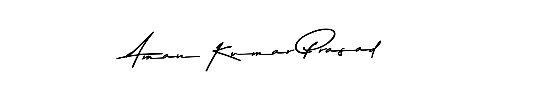 It looks lik you need a new signature style for name Aman Kumar Prasad. Design unique handwritten (Asem Kandis PERSONAL USE) signature with our free signature maker in just a few clicks. Aman Kumar Prasad signature style 9 images and pictures png