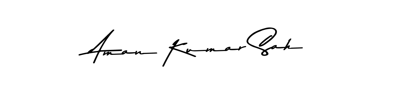 It looks lik you need a new signature style for name Aman Kumar Sah. Design unique handwritten (Asem Kandis PERSONAL USE) signature with our free signature maker in just a few clicks. Aman Kumar Sah signature style 9 images and pictures png