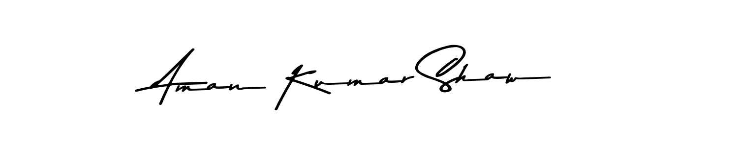 Best and Professional Signature Style for Aman Kumar Shaw. Asem Kandis PERSONAL USE Best Signature Style Collection. Aman Kumar Shaw signature style 9 images and pictures png