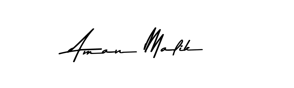 Check out images of Autograph of Aman Malik name. Actor Aman Malik Signature Style. Asem Kandis PERSONAL USE is a professional sign style online. Aman Malik signature style 9 images and pictures png