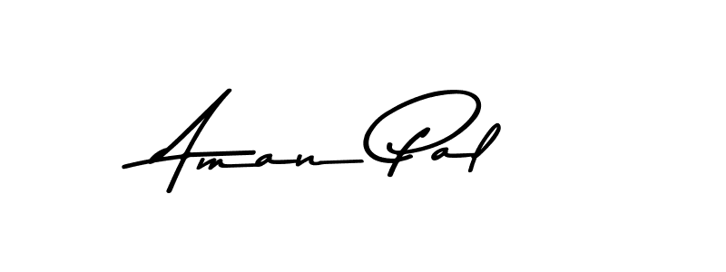 How to Draw Aman Pal signature style? Asem Kandis PERSONAL USE is a latest design signature styles for name Aman Pal. Aman Pal signature style 9 images and pictures png