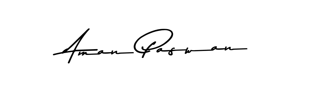 if you are searching for the best signature style for your name Aman Paswan. so please give up your signature search. here we have designed multiple signature styles  using Asem Kandis PERSONAL USE. Aman Paswan signature style 9 images and pictures png