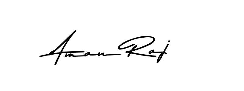 Once you've used our free online signature maker to create your best signature Asem Kandis PERSONAL USE style, it's time to enjoy all of the benefits that Aman Raj name signing documents. Aman Raj signature style 9 images and pictures png