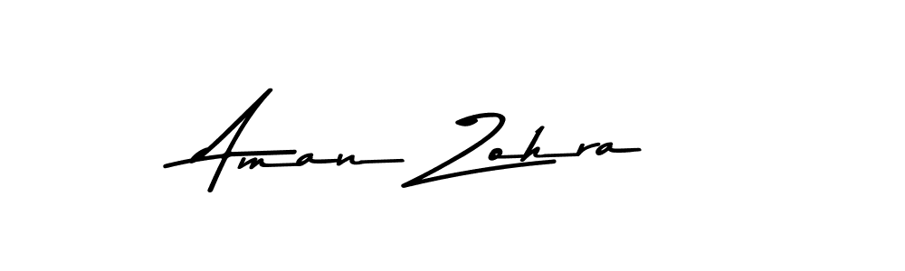 It looks lik you need a new signature style for name Aman Zohra. Design unique handwritten (Asem Kandis PERSONAL USE) signature with our free signature maker in just a few clicks. Aman Zohra signature style 9 images and pictures png