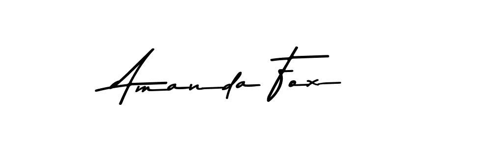 You can use this online signature creator to create a handwritten signature for the name Amanda Fox. This is the best online autograph maker. Amanda Fox signature style 9 images and pictures png