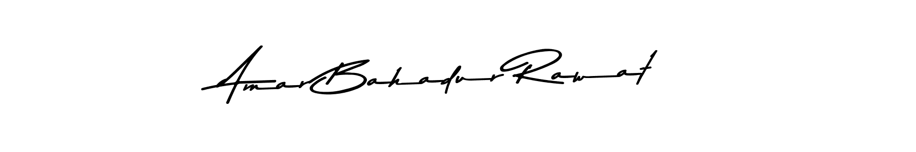 Also we have Amar Bahadur Rawat name is the best signature style. Create professional handwritten signature collection using Asem Kandis PERSONAL USE autograph style. Amar Bahadur Rawat signature style 9 images and pictures png