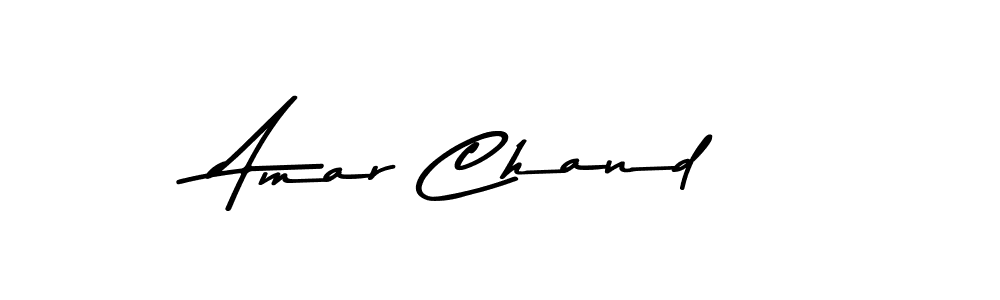 See photos of Amar Chand official signature by Spectra . Check more albums & portfolios. Read reviews & check more about Asem Kandis PERSONAL USE font. Amar Chand signature style 9 images and pictures png