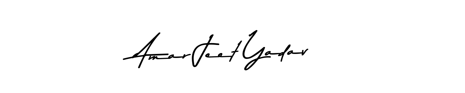 See photos of Amar Jeet Yadav official signature by Spectra . Check more albums & portfolios. Read reviews & check more about Asem Kandis PERSONAL USE font. Amar Jeet Yadav signature style 9 images and pictures png