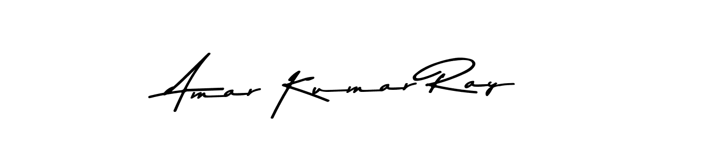 Once you've used our free online signature maker to create your best signature Asem Kandis PERSONAL USE style, it's time to enjoy all of the benefits that Amar Kumar Ray name signing documents. Amar Kumar Ray signature style 9 images and pictures png