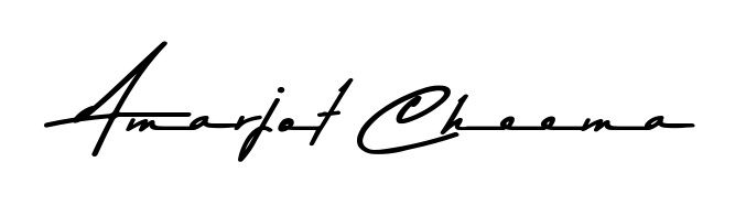 Build your personal autograph collection for name Amarjot Cheema with Asem Kandis PERSONAL USE design. Browse, select, and save your favorites. Amarjot Cheema signature style 9 images and pictures png