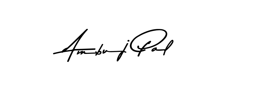 You can use this online signature creator to create a handwritten signature for the name Ambuj Pal. This is the best online autograph maker. Ambuj Pal signature style 9 images and pictures png