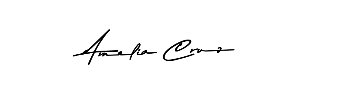You can use this online signature creator to create a handwritten signature for the name Amelia Cruz. This is the best online autograph maker. Amelia Cruz signature style 9 images and pictures png