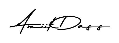 Make a beautiful signature design for name Amiit Dass. With this signature (Asem Kandis PERSONAL USE) style, you can create a handwritten signature for free. Amiit Dass signature style 9 images and pictures png
