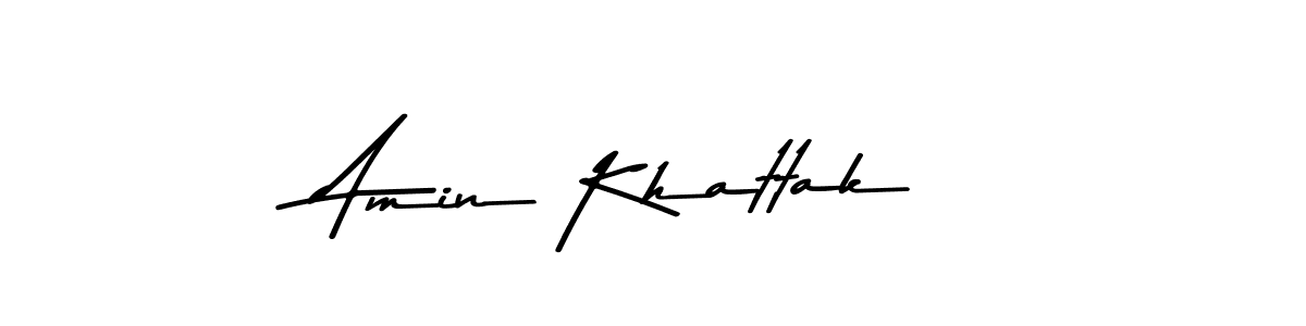 See photos of Amin Khattak official signature by Spectra . Check more albums & portfolios. Read reviews & check more about Asem Kandis PERSONAL USE font. Amin Khattak signature style 9 images and pictures png