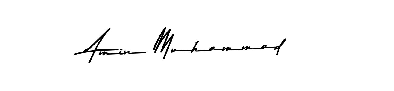 See photos of Amin Muhammad official signature by Spectra . Check more albums & portfolios. Read reviews & check more about Asem Kandis PERSONAL USE font. Amin Muhammad signature style 9 images and pictures png