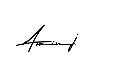 See photos of Aminj official signature by Spectra . Check more albums & portfolios. Read reviews & check more about Asem Kandis PERSONAL USE font. Aminj signature style 9 images and pictures png