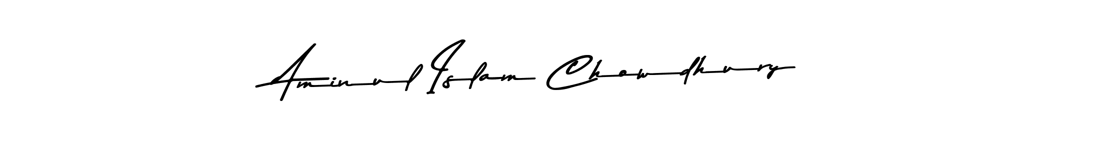 How to Draw Aminul Islam Chowdhury signature style? Asem Kandis PERSONAL USE is a latest design signature styles for name Aminul Islam Chowdhury. Aminul Islam Chowdhury signature style 9 images and pictures png