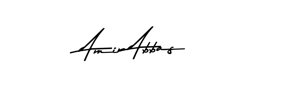 See photos of Amir Abbas official signature by Spectra . Check more albums & portfolios. Read reviews & check more about Asem Kandis PERSONAL USE font. Amir Abbas signature style 9 images and pictures png