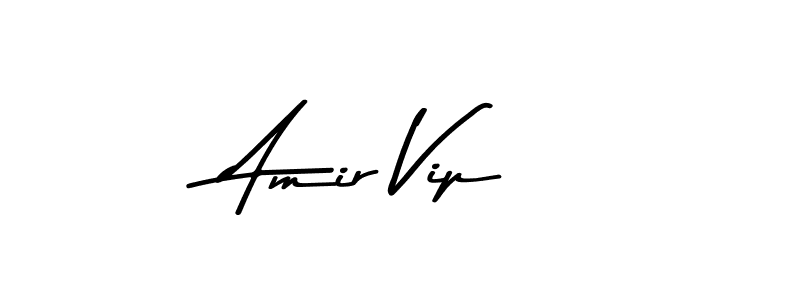 Make a short Amir Vip signature style. Manage your documents anywhere anytime using Asem Kandis PERSONAL USE. Create and add eSignatures, submit forms, share and send files easily. Amir Vip signature style 9 images and pictures png