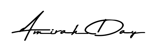 How to Draw Amirah Day signature style? Asem Kandis PERSONAL USE is a latest design signature styles for name Amirah Day. Amirah Day signature style 9 images and pictures png