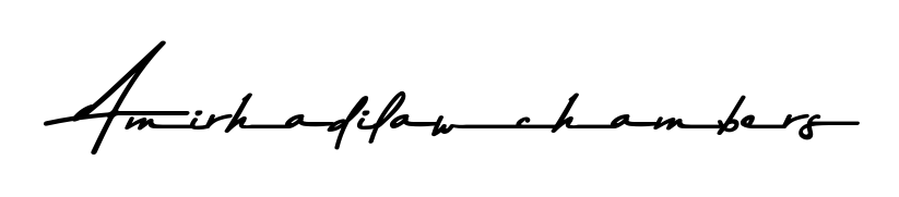 The Asem Kandis PERSONAL USE handwriting style adds charm and authenticity to name Amirhadilawchambers. A wonderful choice for personal thank-you notes. Amirhadilawchambers signature style 9 images and pictures png