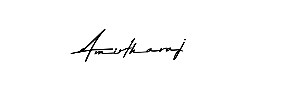 It looks lik you need a new signature style for name Amirtharaj. Design unique handwritten (Asem Kandis PERSONAL USE) signature with our free signature maker in just a few clicks. Amirtharaj signature style 9 images and pictures png