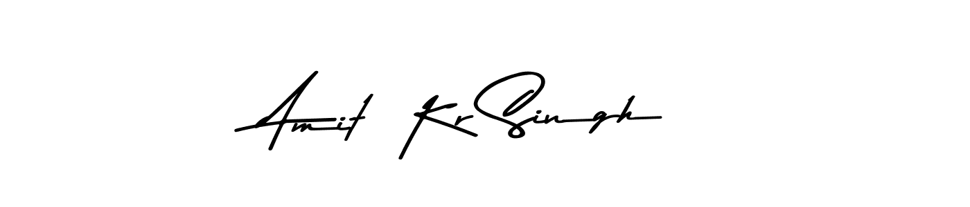 Check out images of Autograph of Amit  Kr Singh name. Actor Amit  Kr Singh Signature Style. Asem Kandis PERSONAL USE is a professional sign style online. Amit  Kr Singh signature style 9 images and pictures png