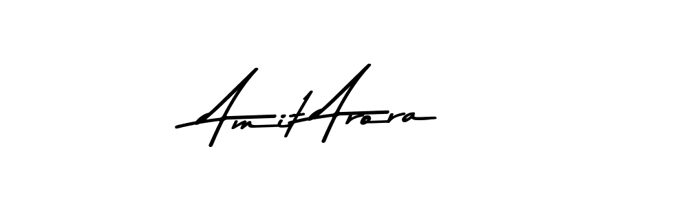 It looks lik you need a new signature style for name Amit Arora. Design unique handwritten (Asem Kandis PERSONAL USE) signature with our free signature maker in just a few clicks. Amit Arora signature style 9 images and pictures png