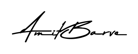Build your personal autograph collection for name Amit Barve with Asem Kandis PERSONAL USE design. Browse, select, and save your favorites. Amit Barve signature style 9 images and pictures png