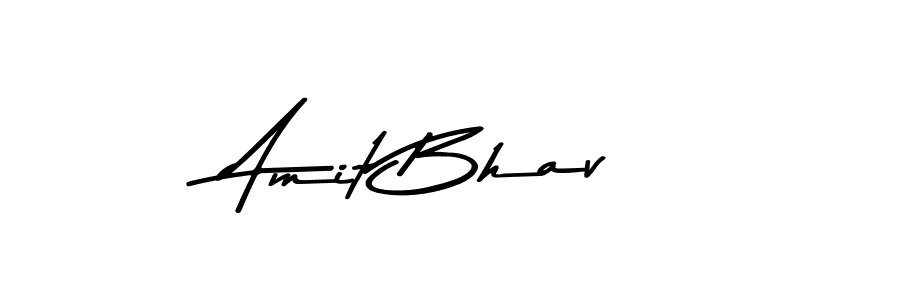 Check out images of Autograph of Amit Bhav name. Actor Amit Bhav Signature Style. Asem Kandis PERSONAL USE is a professional sign style online. Amit Bhav signature style 9 images and pictures png