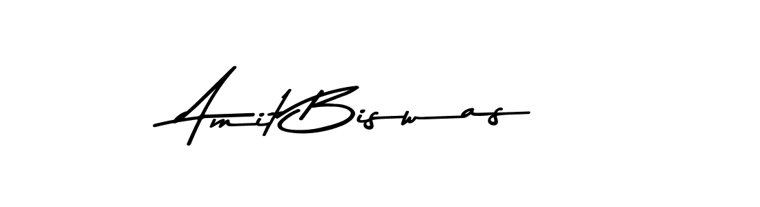 How to make Amit Biswas signature? Asem Kandis PERSONAL USE is a professional autograph style. Create handwritten signature for Amit Biswas name. Amit Biswas signature style 9 images and pictures png