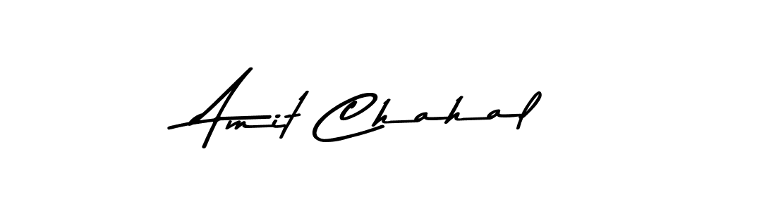 Best and Professional Signature Style for Amit Chahal. Asem Kandis PERSONAL USE Best Signature Style Collection. Amit Chahal signature style 9 images and pictures png