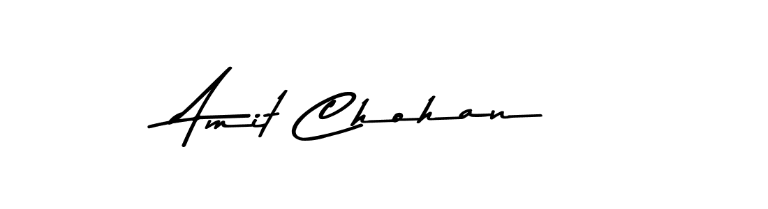 See photos of Amit Chohan official signature by Spectra . Check more albums & portfolios. Read reviews & check more about Asem Kandis PERSONAL USE font. Amit Chohan signature style 9 images and pictures png