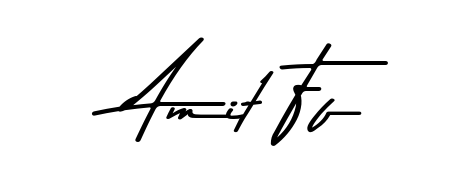 Turn your name Amit Ff into a signature brand with Asem Kandis PERSONAL USE styling. Download in standard PNG or transparent format anytime. Amit Ff signature style 9 images and pictures png