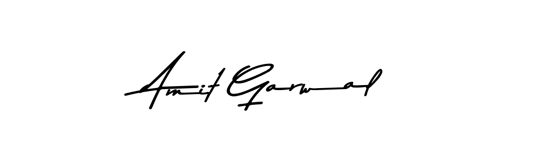 Best and Professional Signature Style for Amit Garwal. Asem Kandis PERSONAL USE Best Signature Style Collection. Amit Garwal signature style 9 images and pictures png