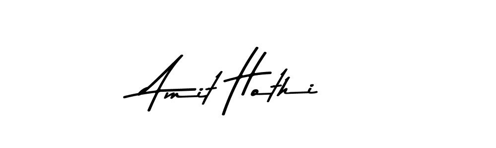 Check out images of Autograph of Amit Hothi name. Actor Amit Hothi Signature Style. Asem Kandis PERSONAL USE is a professional sign style online. Amit Hothi signature style 9 images and pictures png