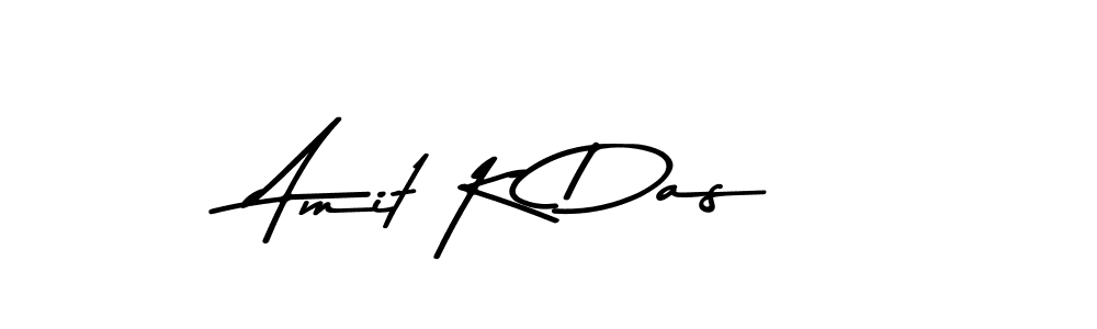 Check out images of Autograph of Amit K Das name. Actor Amit K Das Signature Style. Asem Kandis PERSONAL USE is a professional sign style online. Amit K Das signature style 9 images and pictures png