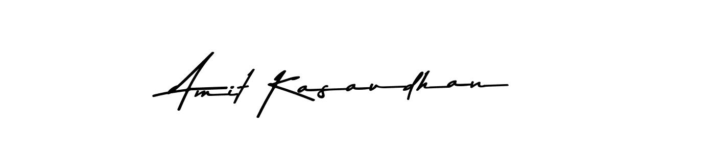 It looks lik you need a new signature style for name Amit Kasaudhan. Design unique handwritten (Asem Kandis PERSONAL USE) signature with our free signature maker in just a few clicks. Amit Kasaudhan signature style 9 images and pictures png