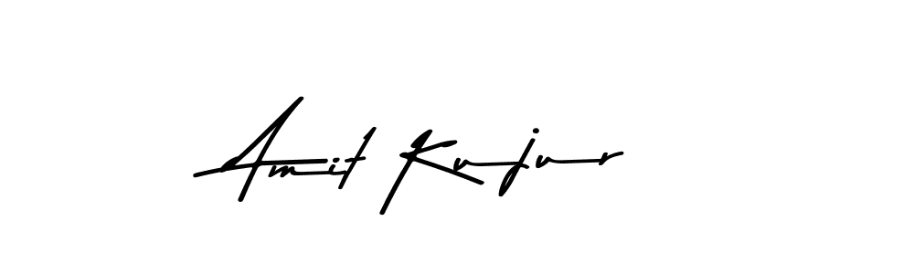 Once you've used our free online signature maker to create your best signature Asem Kandis PERSONAL USE style, it's time to enjoy all of the benefits that Amit Kujur name signing documents. Amit Kujur signature style 9 images and pictures png