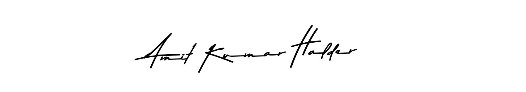 Check out images of Autograph of Amit Kumar Halder name. Actor Amit Kumar Halder Signature Style. Asem Kandis PERSONAL USE is a professional sign style online. Amit Kumar Halder signature style 9 images and pictures png