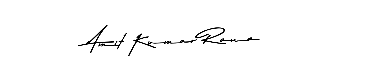 You can use this online signature creator to create a handwritten signature for the name Amit Kumar Rana. This is the best online autograph maker. Amit Kumar Rana signature style 9 images and pictures png