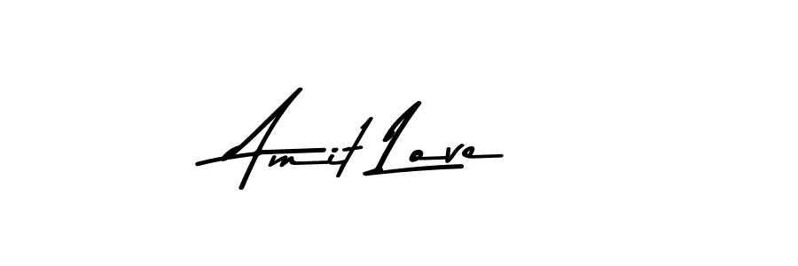 Here are the top 10 professional signature styles for the name Amit Love. These are the best autograph styles you can use for your name. Amit Love signature style 9 images and pictures png